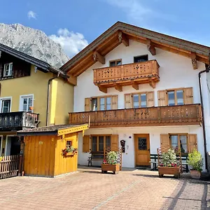 Am Untermarkt Apartment