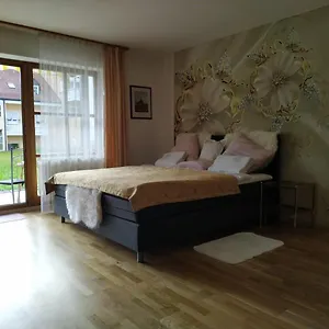 Ferienwohnung Dana Apartment