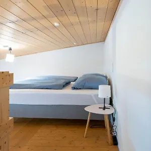 Deine Nahe Salzburg Im Goldenen Herbst - Bis Zu 6 Personen Apartment